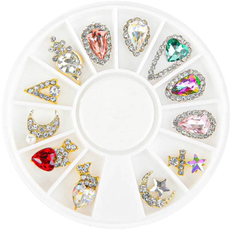 swatch_image