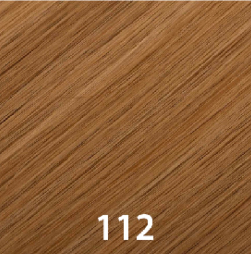 swatch_image