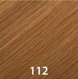 112