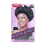 Jet Black Pearl