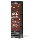H5 SOFT AUBURN