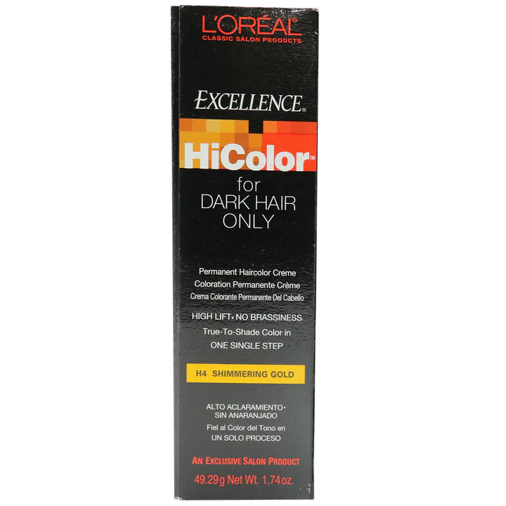 swatch_image