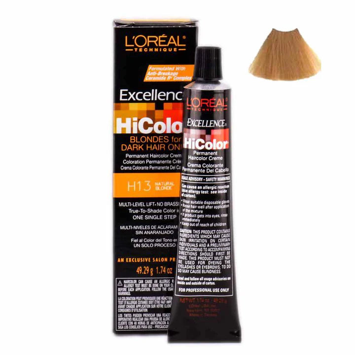 swatch_image
