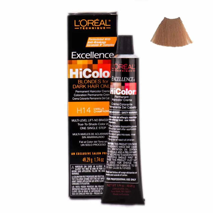 swatch_image