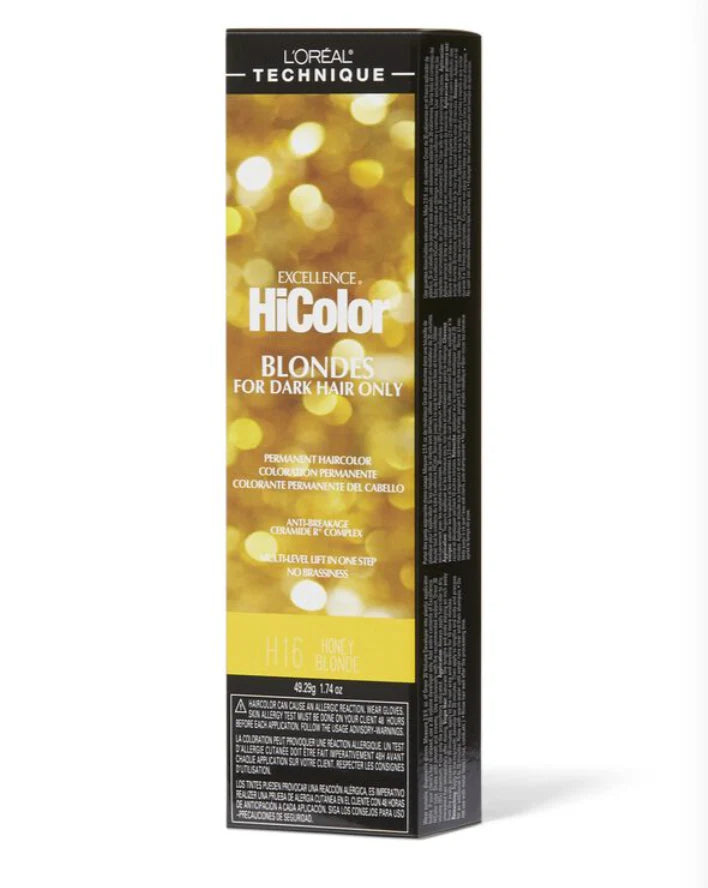 swatch_image