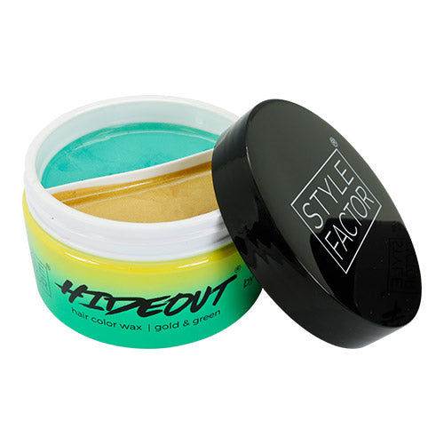 swatch_image