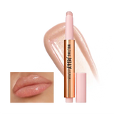 GRAPEFRUIT SHIMMER