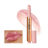 PINK LEMON GLOSSY