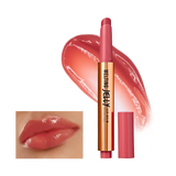 JELLY SWEET GLOSSY