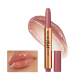 GRAPE GLOSSY