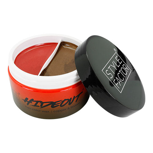swatch_image