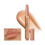 BROWN SUGAR SHIMMER