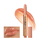 CARAMEL GLOSSY