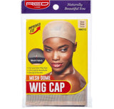 MESH DOME_BEIGE