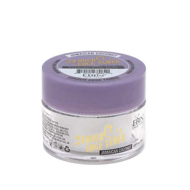 swatch_image