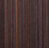 Brown Copper Swirl