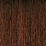 DR2/Hazelnut Brown