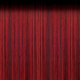 DRST Vampire Red