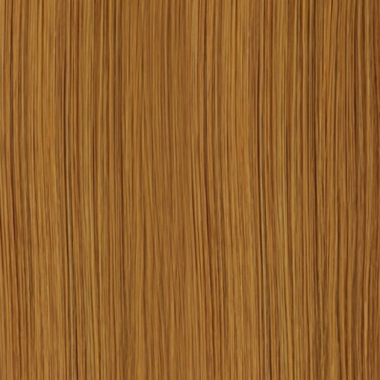 swatch_image
