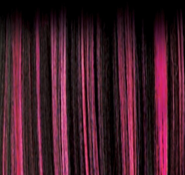 swatch_image