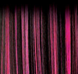 DRST Black Pink