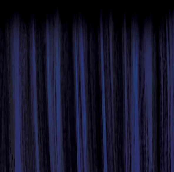 swatch_image