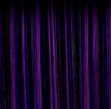 DRST Purple Dream