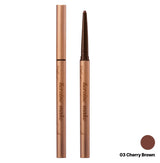 03 Cherry Brown