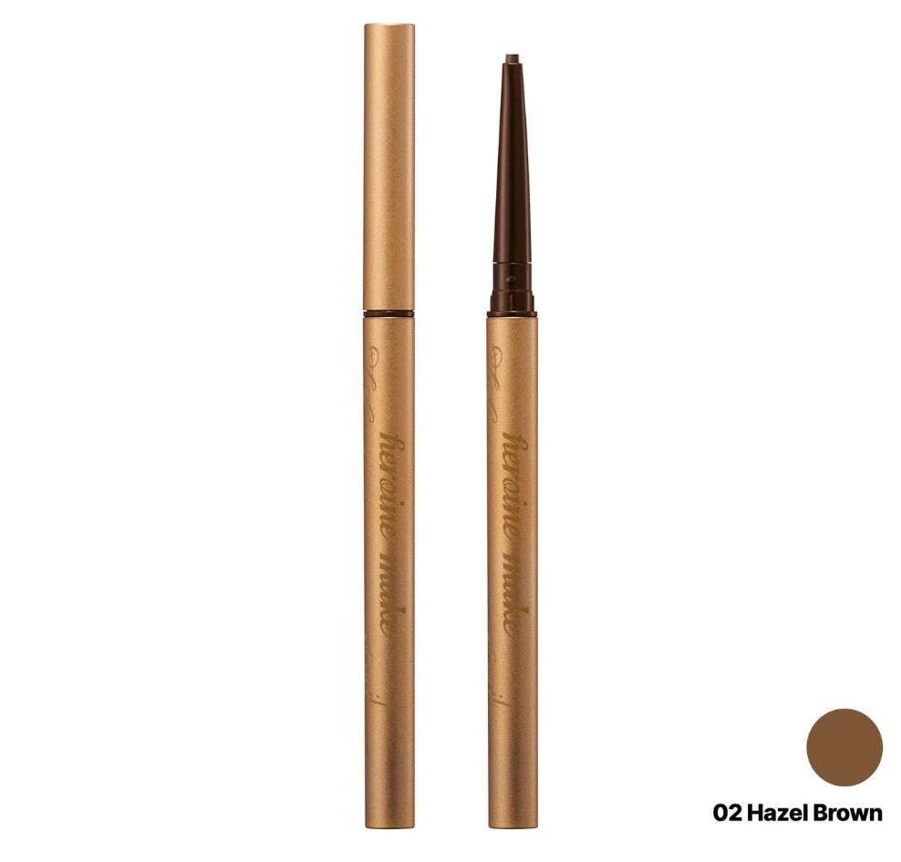 swatch_image