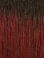swatch_image