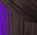 2/Purple Kiss