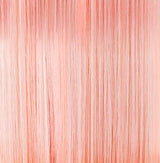 3CR Frosted Pink Ombre