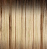 DR6/OL Blonde Toffee