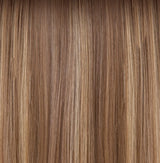 LR8/Honey Ash Blonde