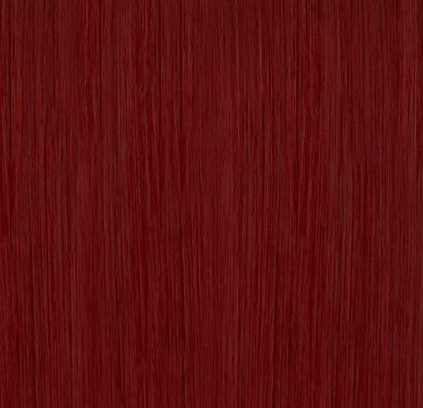 swatch_image