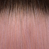 DR4/Rose Gold