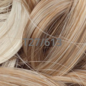 swatch_image