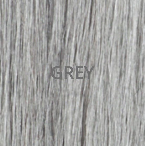 swatch_image