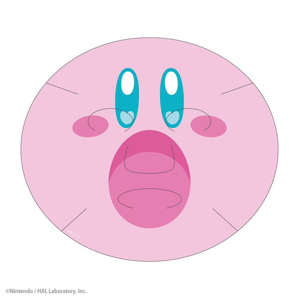 swatch_image