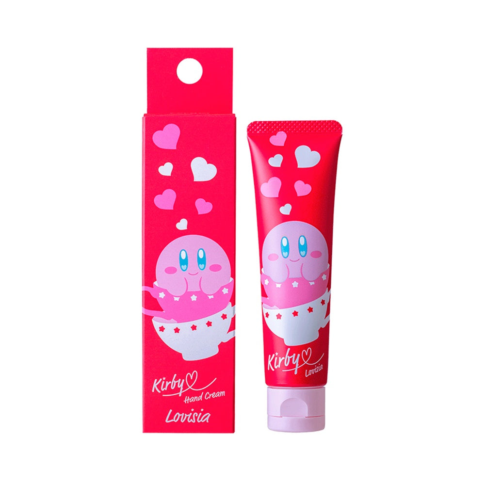 swatch_image