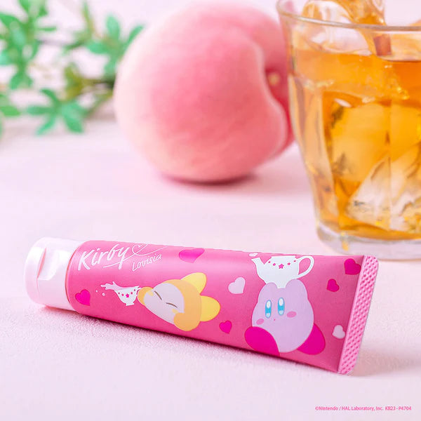 swatch_image