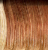 DRFF4/UC Auburn Blonde