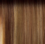 DRFF4/Cocoa Vanilla Swirl