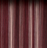 DRST4/Pink Plum