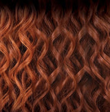 DRFF4/UC Mahogany Flame