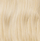 Soft Blonde