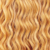 Light Honey