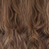 Swiss Brown