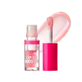 Soft-pink