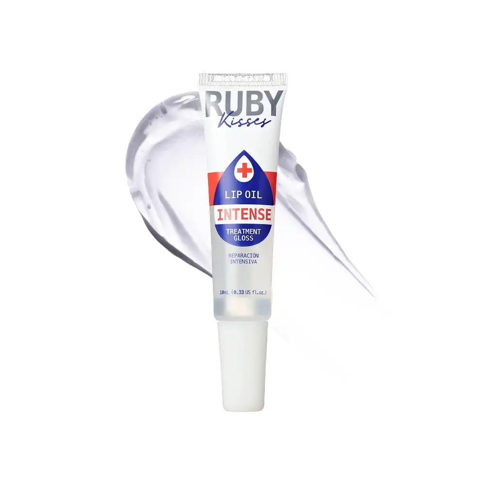 swatch_image
